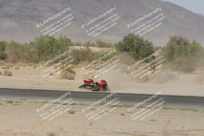 media/Apr-26-2025-BRL Bagger Racing League (Sat) [[9e270f465f]]/9-Bagger GP and Pro Stock Race/